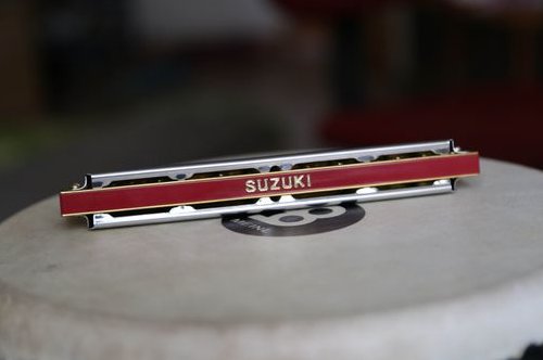 口琴什么牌子的好