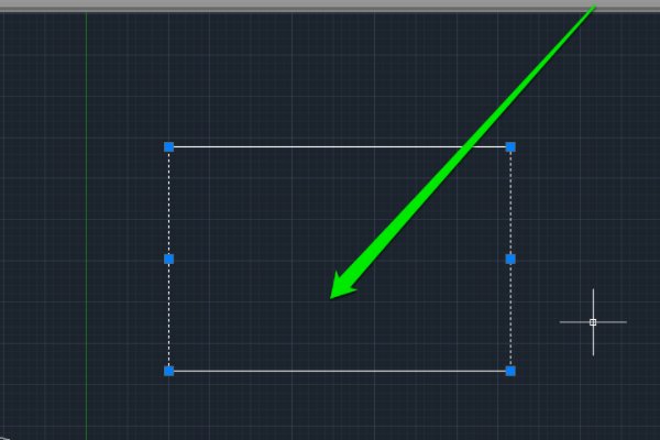 cad什么命令是全部打散啊