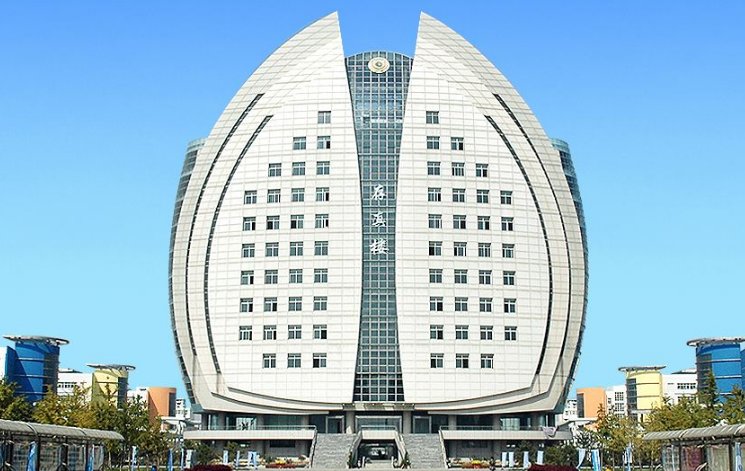 2020年河北省理科高考状元到底是谁？