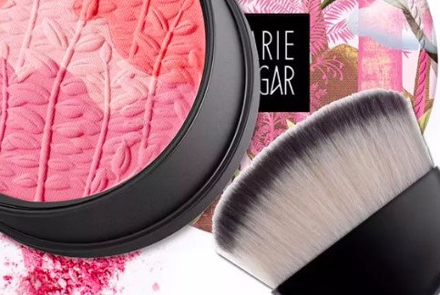 玛丽黛佳彩妆大家用过吗？觉得怎么样