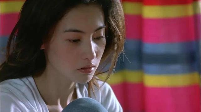 撑起《演员请就位》收视的尔冬升年轻时有着怎样的故事?