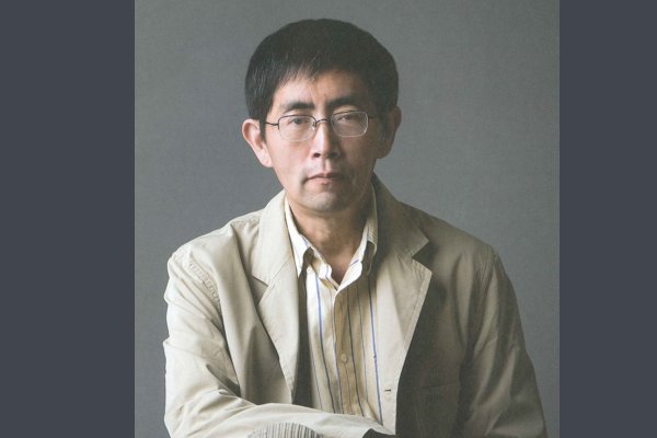 新月派和朦胧诗派的代表人物及代表作？