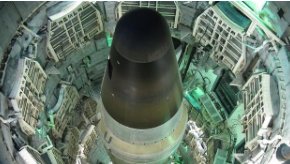 现在世界上拥有核武器的国家都有哪几个？