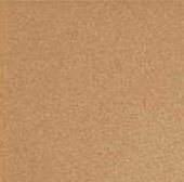 佛教里说的紫金色和什么青色大概是像什么颜色啊