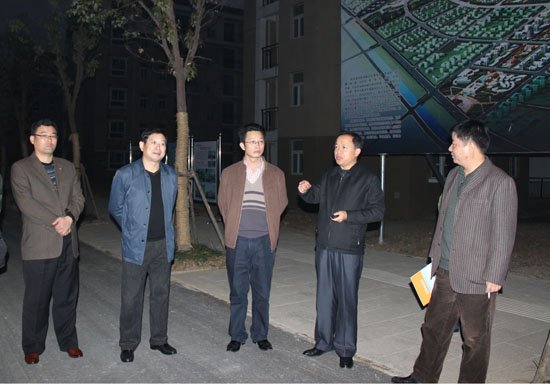 安徽日报报业集团的集团领导名单