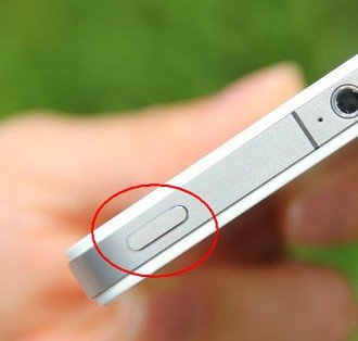 手机死机关机现在开不了机了怎么办