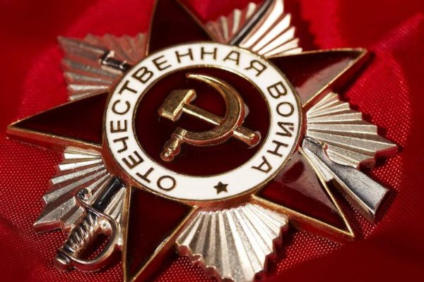 达瓦里氏什么意思？