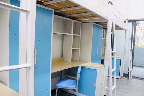 广州商学院怎么样