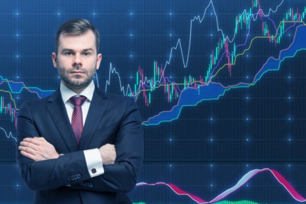 请问国内有哪几个是正规的外汇平台