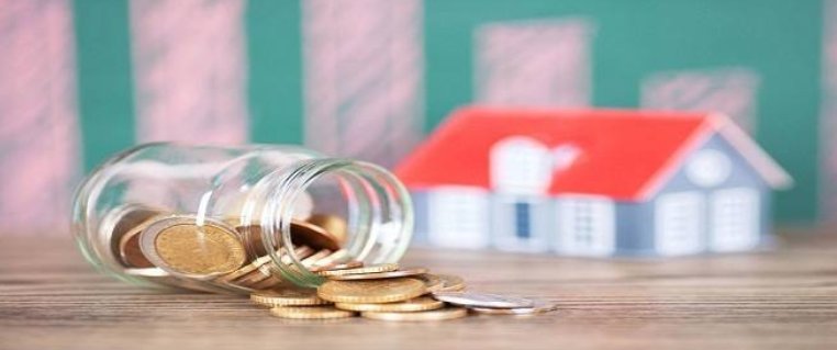 公积金销户提取流程