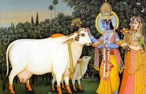 道教所说的化胡为佛，到底是不是真的？