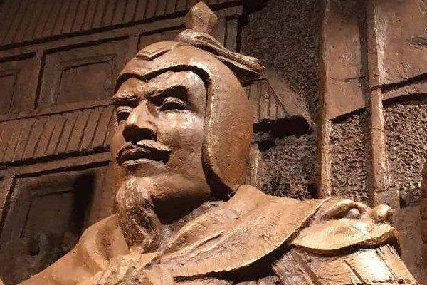 乐毅六个月就攻下齐国70城池，为何最后两城无法拿下？