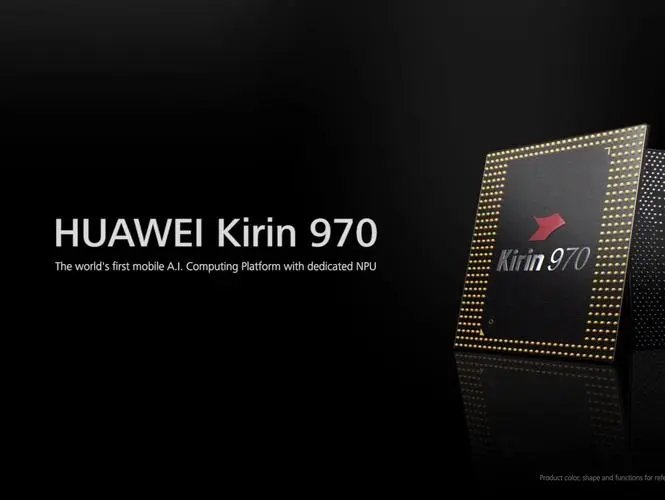 麒麟980相当于骁龙多少?为什么呢?