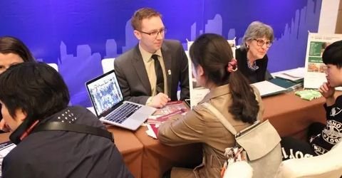 教育行业的发展前景如何？