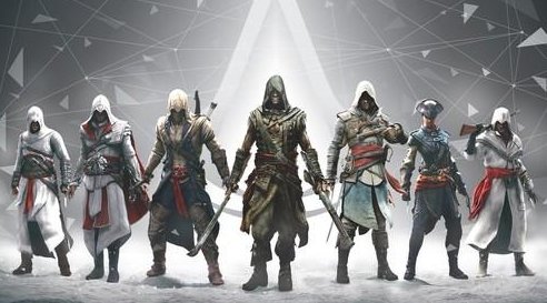 求推荐很好玩的双人同屏游戏（pc）