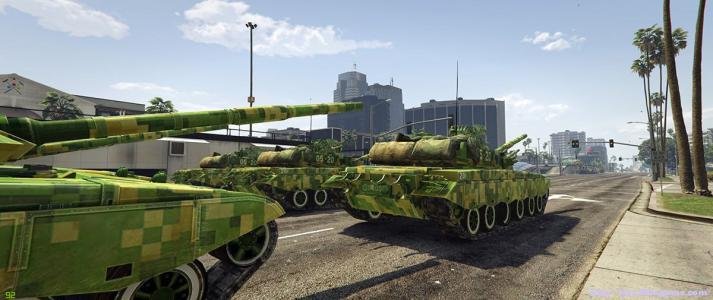 侠盗猎车飞机坦克秘籍