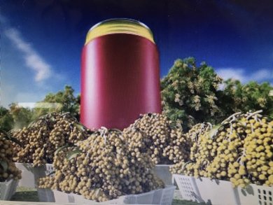 生命一号的功效有哪些？