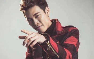 抖音很火的粤语歌有哪些?