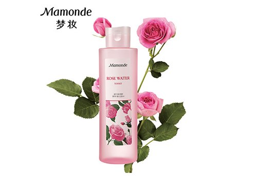 梦妆的护肤品怎么样？好不好？