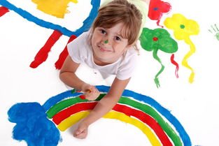 多动症的孩子该怎样教育和引导?