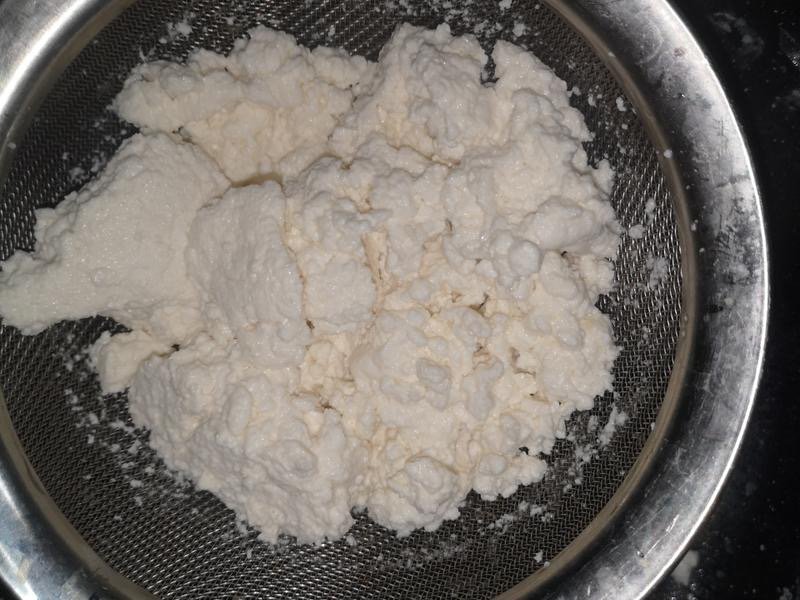 在家怎么做奶油