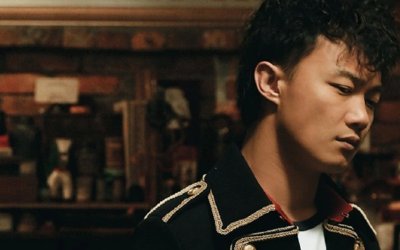 抖音很火的粤语歌有哪些?