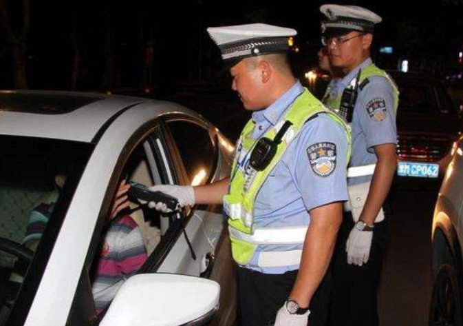 醉酒驾驶机动车后多少年内不得取得驾驶证