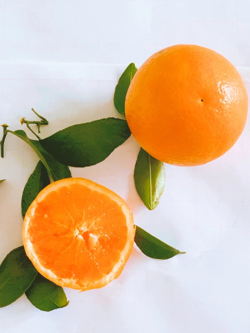 含糖量低的水果有哪些?