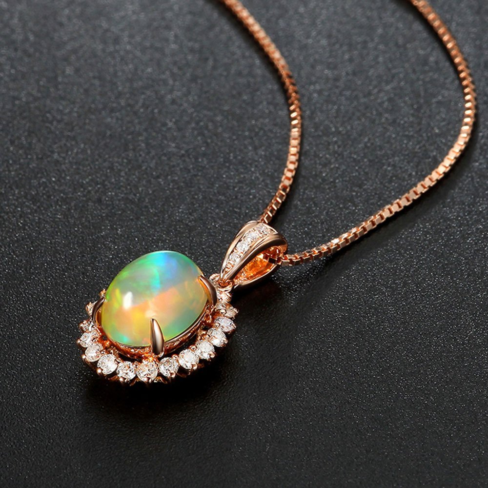 宝石有哪些分类啊？