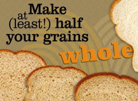 whole是什么意思