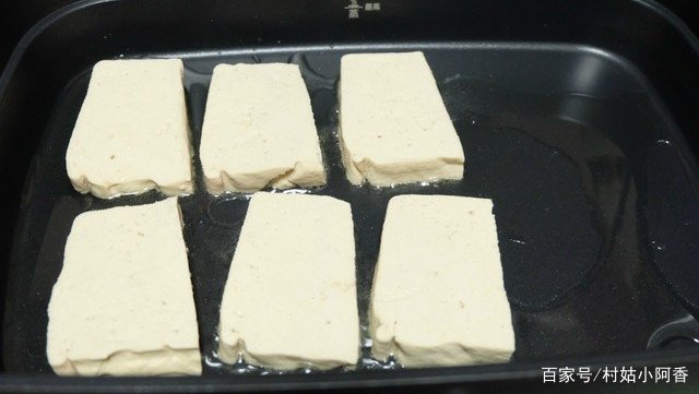 寿喜锅要准备哪些食材?