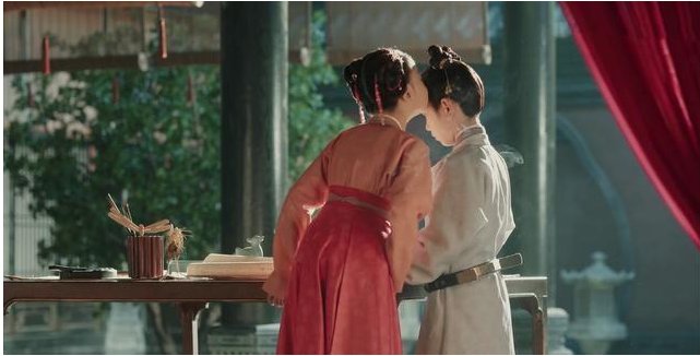 高滔滔在北宋历史上真实形象如何？有名吗？