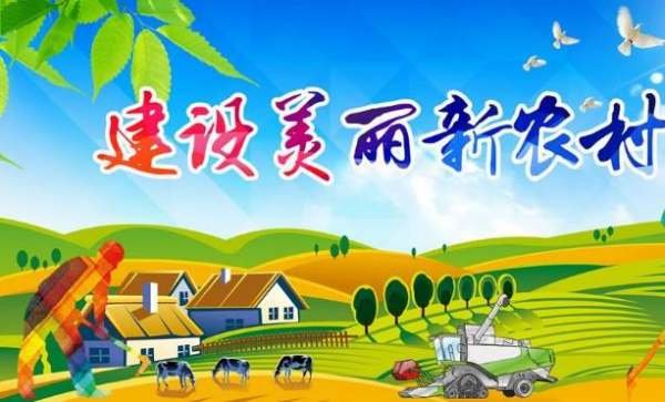 “二十四字方针”的内容