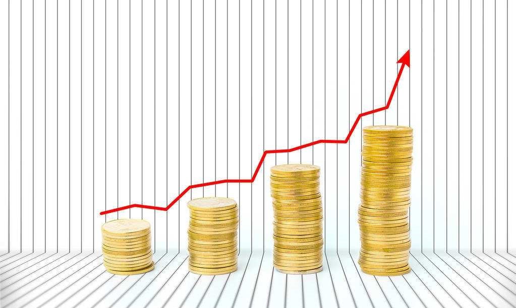 那实际确认收入的会计分录应该怎么做呢？