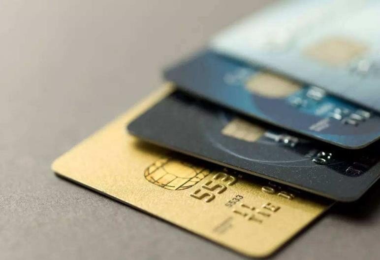 什么是信用卡无限卡？