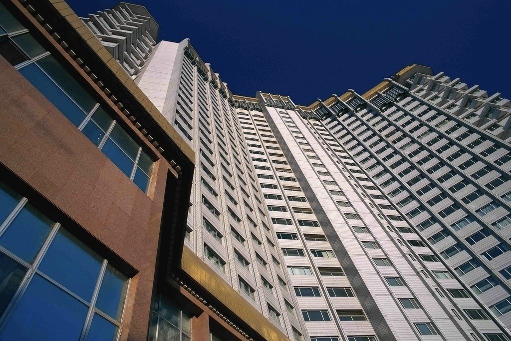 一般在买房时需要避开哪几个楼层？