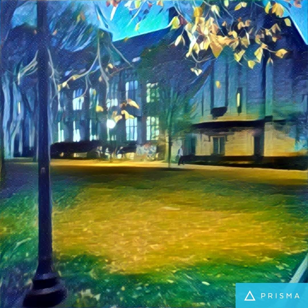 哈佛峰会HWeek/XWeek值得去吗?