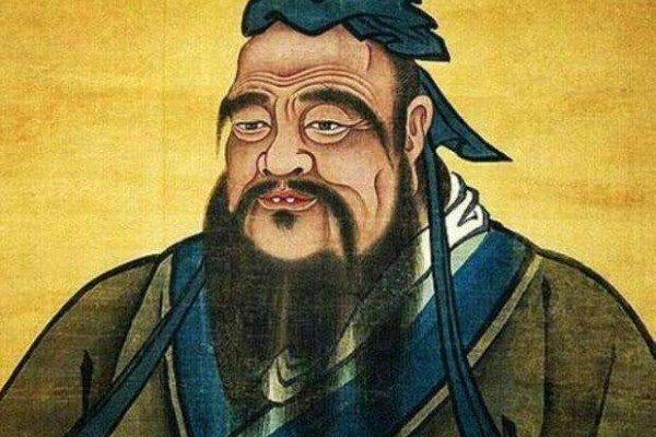 俗话说“人有八病,事有四患”,八病四患分别是指什么?