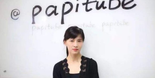 mcn机构运营模式是怎么样的？