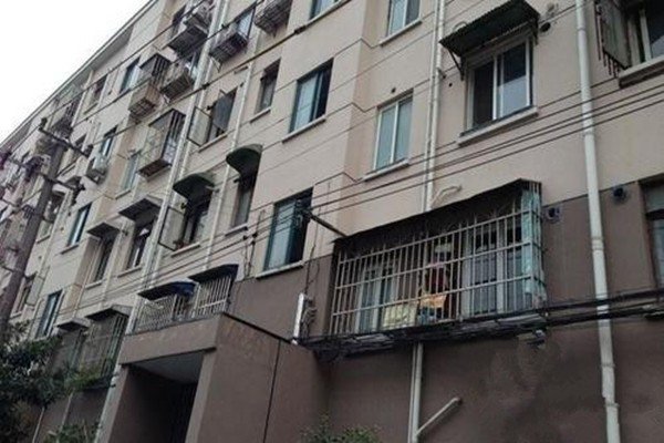 高层二楼的入住感受，越详细越好