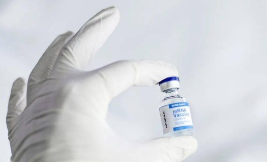 接种新冠疫苗第三针，需要注意哪些事项？