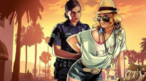 求推荐很好玩的双人同屏游戏（pc）