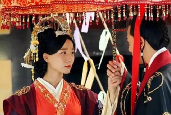 中山靖王刘胜的儿子刘屈氂,是如何死的?