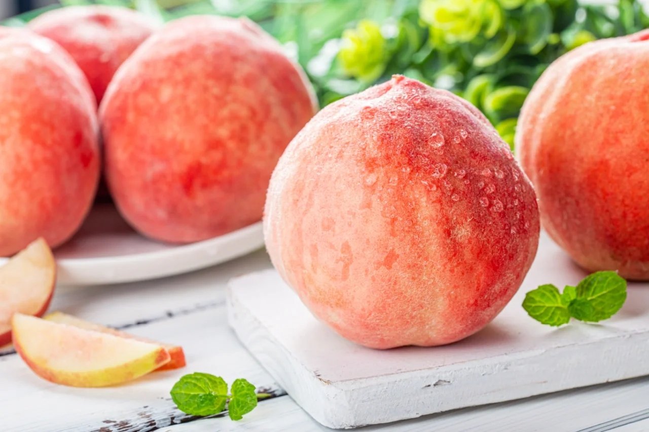 含糖量低的水果有哪些?