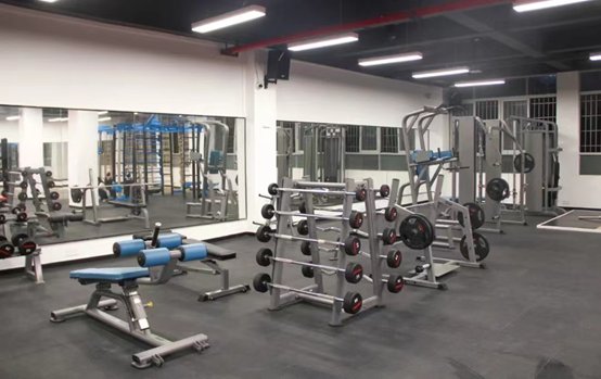 广州商学院怎么样