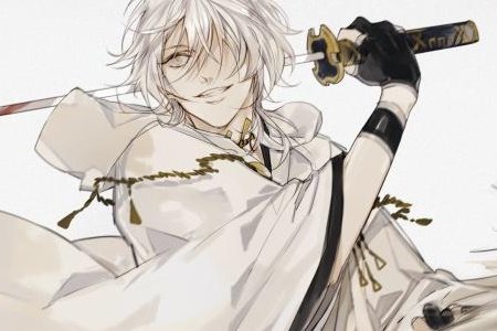 领主系统建设流小说！求推荐