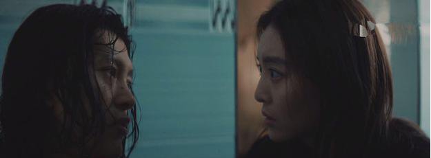 迷雾剧场《非常目击》里,小白鸽到底是怎么死的?凶手是谁?