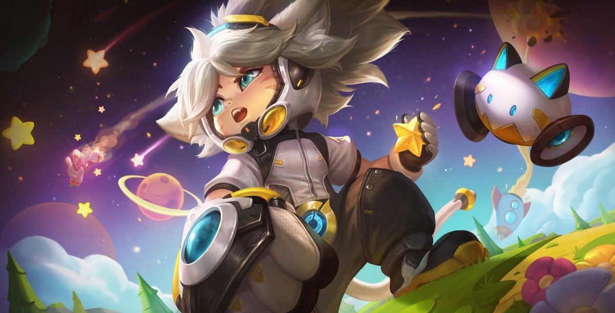 沈梦溪很难玩吗?为什么低端局很难看见?