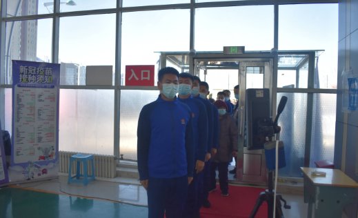 接种新冠疫苗第三针，需要注意哪些事项？