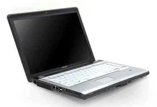 旧笔记本电脑怎么处理